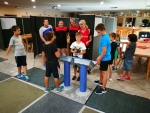 Sommerferienprogramm-2019_6032