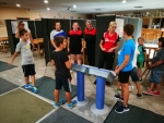 Sommerferienprogramm-2019_6036