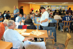 Special Olympics Hessen