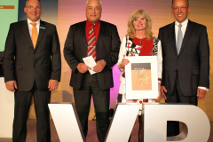 Sterne des Sports 2013