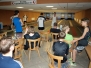 U-Turnier 2013 - 10 Jahre Kegelsportanlage Wetzlar