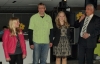 Vereinsfeier 2014