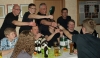 Vereinsfeier 2014