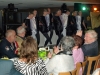 Vereinsfeier 2014