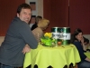 Vereinsfeier 2014