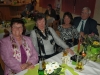 Vereinsfeier 2014