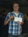 Vereinsfeier 2014