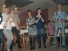 Vereinsfeier 2014