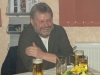 Vereinsfeier 2014