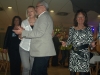 Vereinsfeier 2014