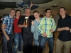 Vereinsfeier 2014