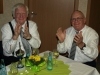 Vereinsfeier 2014
