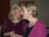 Vereinsfeier 2014