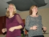 Vereinsfeier 2014
