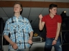 Vereinsfeier 2014