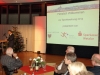 Wetzlarer Sportler des Jahres 2014