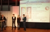 Wetzlarer Sportler des Jahres 2014