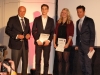 Wetzlarer Sportler des Jahres 2014