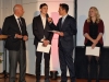 Wetzlarer Sportler des Jahres 2014