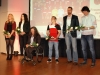 Wetzlarer Sportler des Jahres 2014