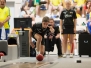 WM U18 / U24 in Pétange (LUX) - Mike Killadt (DSKB)