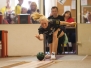 XI. Weltmeisterschaft U18/U24 – 2014 in Langenfeld / GER - Mike Killadt  (DSKB)