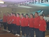 WM 2014 U18/U24 in Langenfeld